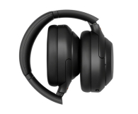 Sony OUTLET - WH-1000XM4B Czarne - 1485494 - zdjęcie 4